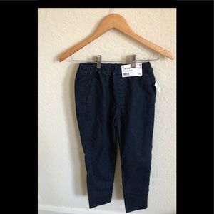 listing-status-banner